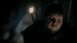 extant_GameOfThrones_1x04-CripplesBastardsAndBrokenThings_2778