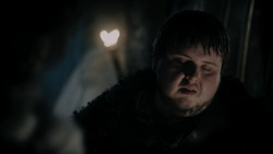 extant_GameOfThrones_1x04-CripplesBastardsAndBrokenThings_2779