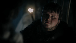 extant_GameOfThrones_1x04-CripplesBastardsAndBrokenThings_2780