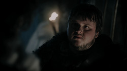extant_GameOfThrones_1x04-CripplesBastardsAndBrokenThings_2781