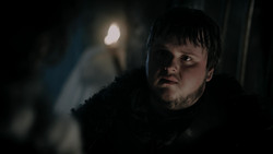 extant_GameOfThrones_1x04-CripplesBastardsAndBrokenThings_2782
