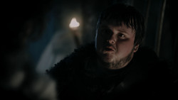 extant_GameOfThrones_1x04-CripplesBastardsAndBrokenThings_2784