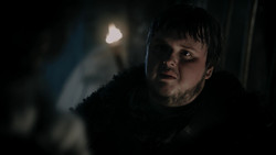 extant_GameOfThrones_1x04-CripplesBastardsAndBrokenThings_2785