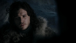 extant_GameOfThrones_1x04-CripplesBastardsAndBrokenThings_2789