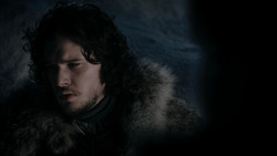 extant_GameOfThrones_1x04-CripplesBastardsAndBrokenThings_2790