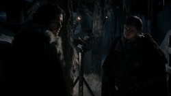 extant_GameOfThrones_1x04-CripplesBastardsAndBrokenThings_2792