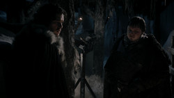extant_GameOfThrones_1x04-CripplesBastardsAndBrokenThings_2793
