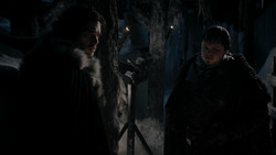 extant_GameOfThrones_1x04-CripplesBastardsAndBrokenThings_2794