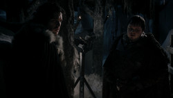 extant_GameOfThrones_1x04-CripplesBastardsAndBrokenThings_2797