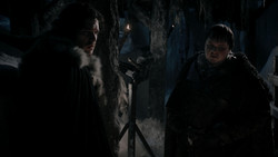extant_GameOfThrones_1x04-CripplesBastardsAndBrokenThings_2798
