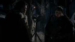 extant_GameOfThrones_1x04-CripplesBastardsAndBrokenThings_2800