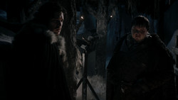 extant_GameOfThrones_1x04-CripplesBastardsAndBrokenThings_2801