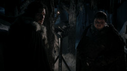 extant_GameOfThrones_1x04-CripplesBastardsAndBrokenThings_2802