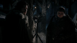 extant_GameOfThrones_1x04-CripplesBastardsAndBrokenThings_2803