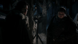 extant_GameOfThrones_1x04-CripplesBastardsAndBrokenThings_2804