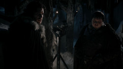 extant_GameOfThrones_1x04-CripplesBastardsAndBrokenThings_2805