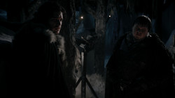 extant_GameOfThrones_1x04-CripplesBastardsAndBrokenThings_2806