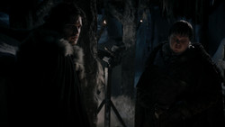 extant_GameOfThrones_1x04-CripplesBastardsAndBrokenThings_2807