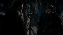 extant_GameOfThrones_1x04-CripplesBastardsAndBrokenThings_2809