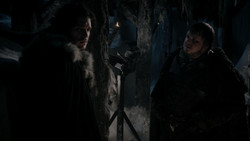 extant_GameOfThrones_1x04-CripplesBastardsAndBrokenThings_2811