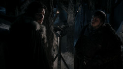 extant_GameOfThrones_1x04-CripplesBastardsAndBrokenThings_2812