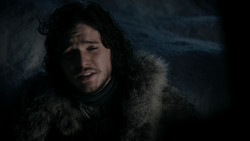 extant_GameOfThrones_1x04-CripplesBastardsAndBrokenThings_2820