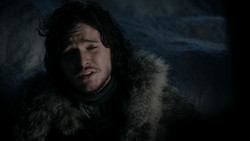 extant_GameOfThrones_1x04-CripplesBastardsAndBrokenThings_2821