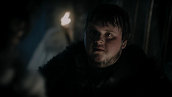 extant_GameOfThrones_1x04-CripplesBastardsAndBrokenThings_2823