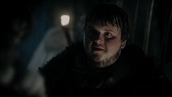 extant_GameOfThrones_1x04-CripplesBastardsAndBrokenThings_2824