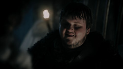 extant_GameOfThrones_1x04-CripplesBastardsAndBrokenThings_2825
