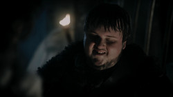 extant_GameOfThrones_1x04-CripplesBastardsAndBrokenThings_2826