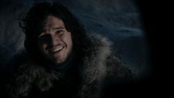 extant_GameOfThrones_1x04-CripplesBastardsAndBrokenThings_2829