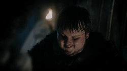 extant_GameOfThrones_1x04-CripplesBastardsAndBrokenThings_2830