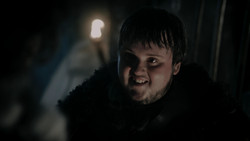 extant_GameOfThrones_1x04-CripplesBastardsAndBrokenThings_2831