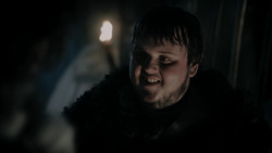 extant_GameOfThrones_1x04-CripplesBastardsAndBrokenThings_2832