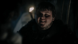 extant_GameOfThrones_1x04-CripplesBastardsAndBrokenThings_2833