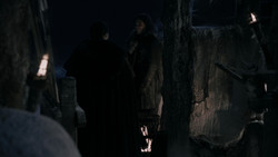 extant_GameOfThrones_1x04-CripplesBastardsAndBrokenThings_2834