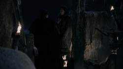 extant_GameOfThrones_1x04-CripplesBastardsAndBrokenThings_2835