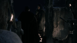 extant_GameOfThrones_1x04-CripplesBastardsAndBrokenThings_2836