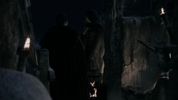 extant_GameOfThrones_1x04-CripplesBastardsAndBrokenThings_2837