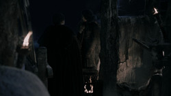 extant_GameOfThrones_1x04-CripplesBastardsAndBrokenThings_2838