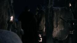 extant_GameOfThrones_1x04-CripplesBastardsAndBrokenThings_2840
