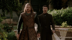 extant_GameOfThrones_1x04-CripplesBastardsAndBrokenThings_2841