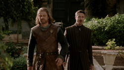 extant_GameOfThrones_1x04-CripplesBastardsAndBrokenThings_2842