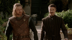extant_GameOfThrones_1x04-CripplesBastardsAndBrokenThings_2845