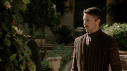 extant_GameOfThrones_1x04-CripplesBastardsAndBrokenThings_2847