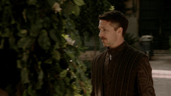 extant_GameOfThrones_1x04-CripplesBastardsAndBrokenThings_2848