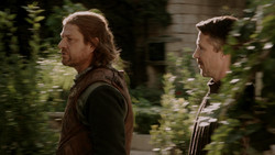 extant_GameOfThrones_1x04-CripplesBastardsAndBrokenThings_2850