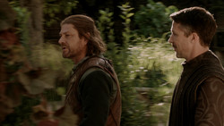 extant_GameOfThrones_1x04-CripplesBastardsAndBrokenThings_2851