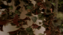 extant_GameOfThrones_1x04-CripplesBastardsAndBrokenThings_2853